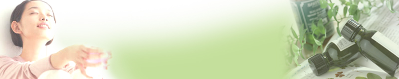 �v���A�g���C�A���Z�b�g���T�C�g